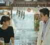 O k-drama culinário 'Tastefully Yours' estreia na Netflix dia 12 de maio