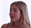 Trecho da entrevista viraliza e levanta debate sobre convivência entre atores mirins.