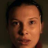 'Não acreditem em tudo o que algum idiota aleatório diz': estrela de 'Stranger Things' se irrita com rumor de 'episódio secreto' enquanto 280 mil fãs assinam abaixo-assinado sobre cenas cortadas