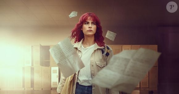 Final impactante mostra que laços de afeto valem mais do que o sangue na série 'Cartas do Passado'