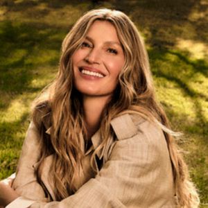 Apesar de parecerem vir de universos completamente diferentes, ainda assim, é possível identificar outras coincidências entre Odete Roitman e Gisele Bündchen