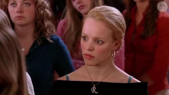 O filme também mostra que responder de forma impulsiva nem sempre resolve conflitos, e que a assertividade pode ser mais poderosa do que confrontos