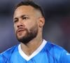 'Neymar está extremamente abatido e mancando bastante': bastidor de lesão grau 2 do jogador é revelada por jornalista da Globo