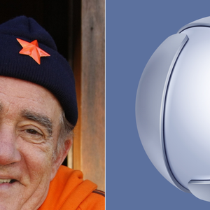 Nem processo, nem contratação: saiba como Renato Aragão faturou cerca de R$ 50 milhões graças à Record