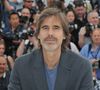 Walter Salles, um dos cineastas mais renomados do Brasil, alcançou uma posição de destaque no cenário cinematográfico internacional.