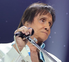 Roberto Carlos é um dos artistas mais icônicos do Brasil e seu especial de Natal faz sucesso na Globo