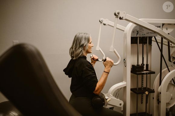 Veja como usar a alimentação a seu favor na menopausa