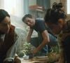 Wagner Moura protagoniza ‘A Última Casa’, thriller da Netflix que acompanha uma família presa dentro de casa por mais de cinco anos. Entenda o final do filme