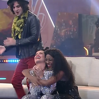 Por que o ‘BBB’ mexe tanto com a nossa cabeça? Neurocientista explica o motivo de o reality viciar milhões de brasileiros