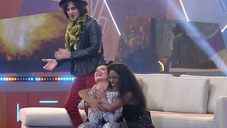 Por que o ‘BBB’ mexe tanto com a nossa cabeça? Neurocientista explica o motivo de o reality viciar milhões de brasileiros