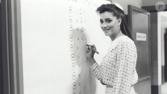 Conceito defendido por Plutarco aponta que ensinar não é transmitir conteúdo, mas despertar o desejo de aprender