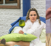 Você reparou? Expulsão no ‘BBB 26’ acontece exatamente 10 anos após momento histórico de Ana Paula em Paredão falso: 'Olha ela'
