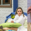 Você reparou? Expulsão no ‘BBB 26’ acontece exatamente 10 anos após momento histórico de Ana Paula em Paredão falso: 'Olha ela'