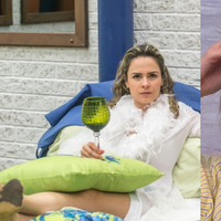 Você reparou? Expulsão no ‘BBB 26’ acontece exatamente 10 anos após momento histórico de Ana Paula em Paredão falso: 'Olha ela'