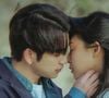 Dicas de doramas: 7 séries de reencontros amorosos ideais para serem maratonados no final de semana