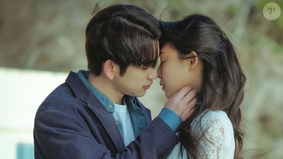 Dicas de doramas: 7 séries de reencontros amorosos ideais para serem maratonados no final de semana