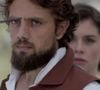 Quem morre no final da novela Além do Tempo? Tragédia brutal movida por ódio acaba com morte de Lívia, Felipe e Melissa