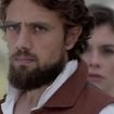 Quem morre na 1ª fase de 'Além do Tempo'? Penhasco, duelo e tragédia marcam o capítulo emocionante que parece o final da novela