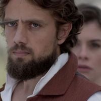 Quem morre na 1ª fase de 'Além do Tempo'? Penhasco, duelo e tragédia marcam o capítulo emocionante que parece o final da novela