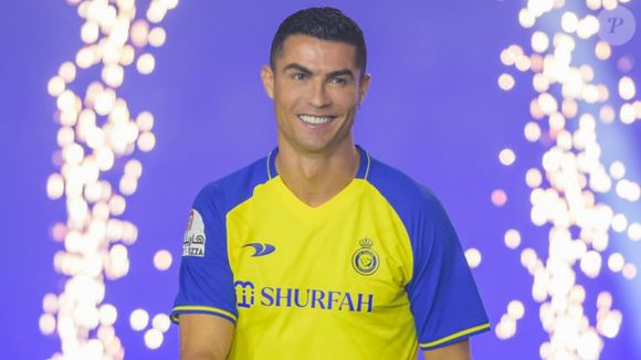 De acordo com relato da ex-garota de programa, eles se encontraram em um hotel em Madrid, mas o jogador nunca confirmou essa versão.