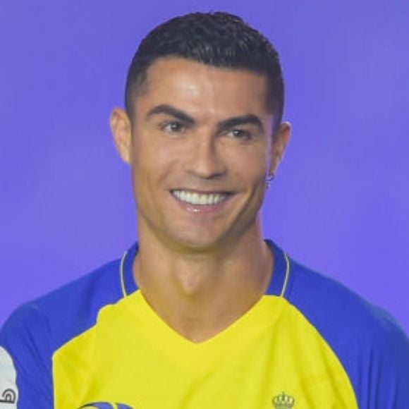 De acordo com relato da ex-garota de programa, eles se encontraram em um hotel em Madrid, mas o jogador nunca confirmou essa versão.