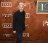 Harrison Ford também nasceu em Chicago; astro de Hollywood já fez diversos filmes de sucesso como 'Indiana Jones'