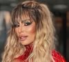 Carnaval 2025: Ex-pastora, musa da Colorado do Brás grava vídeo 18+ com Andressa Urach e recria fantasia da musa pornô para desfile: 'Bem pelada'