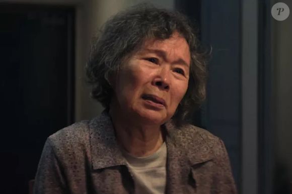 Lee Joo-sil morreu aos 81 anos no último domingo, dia 02 de fevereiro de 2025