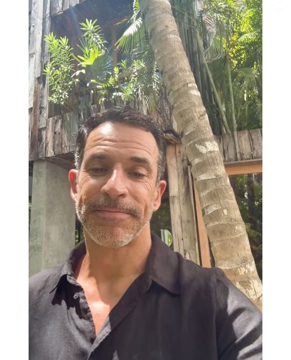 Galvão Bueno, o empresário Luiz Carlos Batalha e o piloto Hélio Castroneves fizeram parceria para trazer ao Brasil o Burger King