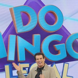 ‘Domingo Legal’ foi alvo de denúncias do Ministério Público e das ONGs Canto da Terra e Instituto Thaís Vidotto por maus-tratos a animais