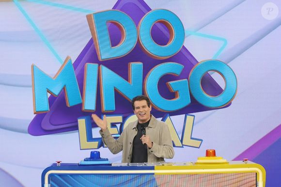 ‘Domingo Legal’ foi alvo de denúncias do Ministério Público e das ONGs Canto da Terra e Instituto Thaís Vidotto por maus-tratos a animais