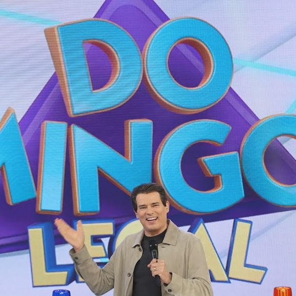 ‘Domingo Legal’ foi alvo de denúncias do Ministério Público e das ONGs Canto da Terra e Instituto Thaís Vidotto por maus-tratos a animais