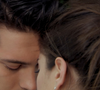 Drama e romance: A trajetória de Feriha e Emir em uma das novelas turcas mais emocionantes