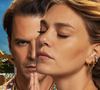 Disney+ tem a novela turca perfeita: só 6 episódios curtinhos e uma trama repleta de mistério e drama