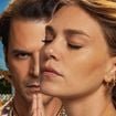 Disney+ tem a novela turca perfeita: só 6 episódios curtinhos e uma trama repleta de mistério e drama
