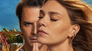 Disney+ tem a novela turca perfeita: só 6 episódios curtinhos e uma trama repleta de mistério e drama