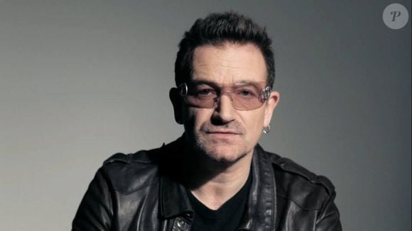 Depois de quase perder a vida em 2016, Bono passou a falar com mais frequência sobre tempo, mortalidade e os caminhos que escolheu seguir dentro e fora dos palcos