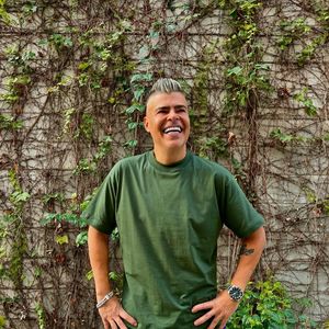 Rafael Vanucci: ‘Será que se a gente juntar todos aqueles que foram prejudicados e entrar na Justiça, será que não consegue rever esse dinheiro?’