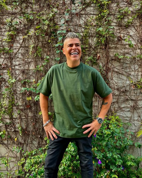 Rafael Vanucci: ‘Será que se a gente juntar todos aqueles que foram prejudicados e entrar na Justiça, será que não consegue rever esse dinheiro?’