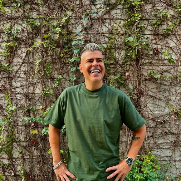 Rafael Vanucci: ‘Será que se a gente juntar todos aqueles que foram prejudicados e entrar na Justiça, será que não consegue rever esse dinheiro?’