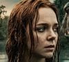 Hoje no streaming: este filme de terror com um hipopótamo assassino transforma um simples passeio de barco em uma luta pela sobrevivência