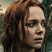 Hoje no streaming: este filme de terror com um hipopótamo assassino transforma um simples passeio de barco em uma luta pela sobrevivência