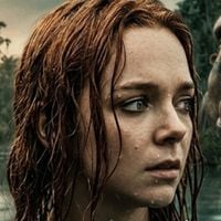 Hoje no streaming: este filme de terror com um hipopótamo assassino transforma um simples passeio de barco em uma luta pela sobrevivência