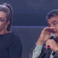 Vice do 'Power Couple Brasil 2025', Dhomini afasta arrependimento por briga intensa com campeã Carol: 'Ia xingar mais'