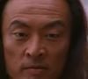 Más notícias para os fãs de 'Mortal Kombat': Cary-Hiroyuki Tagawa, o Shang Tsung, tem morte revelada por familiares; comunicado revela diagnóstico