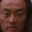 Más notícias para os fãs de 'Mortal Kombat': Cary-Hiroyuki Tagawa, o Shang Tsung, tem morte revelada por familiares; comunicado revela diagnóstico