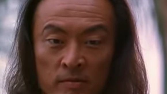 Más notícias para os fãs de 'Mortal Kombat': Cary-Hiroyuki Tagawa, o Shang Tsung, tem morte revelada por familiares; comunicado revela diagnóstico