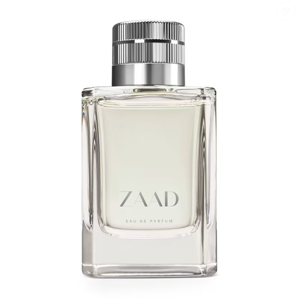 4. Zaad (O Boticário) - 95ml | R$ 329,90 - Para quem busca uma fragrância masculina versátil é uma escolha certeira