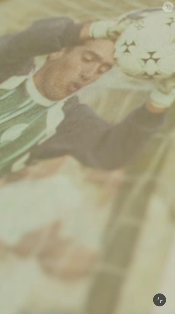 Depois de deixar a concentração do Palmeiras para trabalhar como mesário, o goleiro Marcelo Moreira ainda conseguiu ser relacionado para o clássico contra o Corinthians, em 5 de outubro de 1996. Ele ficou no banco, enquanto Fernando Diniz entrou no segundo tempo. As informações foram relembradas pelo ex-jogador em entrevista à ESPN