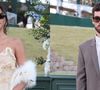 Bruna Marquezine e João Guilherme voltaram? Detalhe no casamento de Giovanna Lancellotti pode indicar reconciliação